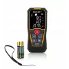 Αποστασιόμετρο λέιζερ Smart 06-01060 από Smart — εύχρηστο αποστασιόμετρο λέιζερ