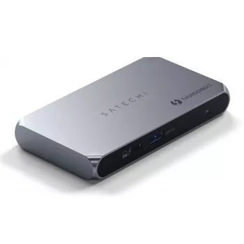 Φίλτρο νερού Samsung HAFEX/EXP για ψυγείο 5,4x5,4x25,6 mm