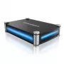 Graugear εξωτερική θήκη μονάδας 13,30cm (5,25) SATA Blu-Ray/DVD/CD (G-5251)