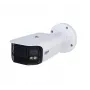 Dahua IPC-PFW5849-A180-E2-ASTE κάμερα IP τύπου bullet, 8 MP, IR