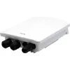 Axis TU8002-E - Midspan - Universal - λευκό - Axis - IP67 - 90 W (02453-001)