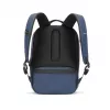 XD Design ΑΝΤΙΚΛΕΠΤΙΚΟ σακίδιο Bobby Edge Navy P/N: P706.2505