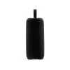 Φορητό ηχείο Bluetooth TRACER Supervox μαύρο TRAGLO47686 — ασύρματος ήχος, συμπαγής σχεδιασμός