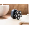 Ξυριστική μηχανή κεφαλής MasterSmooth