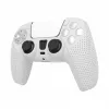 White Shark PS5-541 Body Lock λευκό
