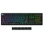 Πληκτρολόγιο Wrl K10 HE/μαύρο K10H-J1 Keychron