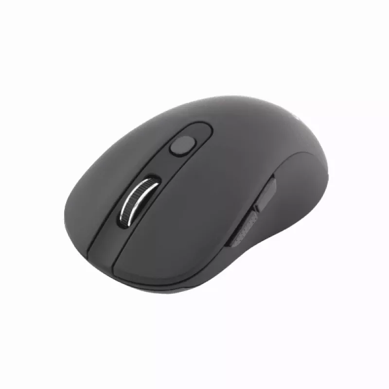 Sbox WM-911B ασύρματο ποντίκι μαύρο