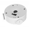 Hikvision Digital Technology DS-1260ZJ θήκη αξεσουάρ κάμερας ασφαλείας
