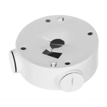 Hikvision Digital Technology DS-1260ZJ θήκη αξεσουάρ κάμερας ασφαλείας