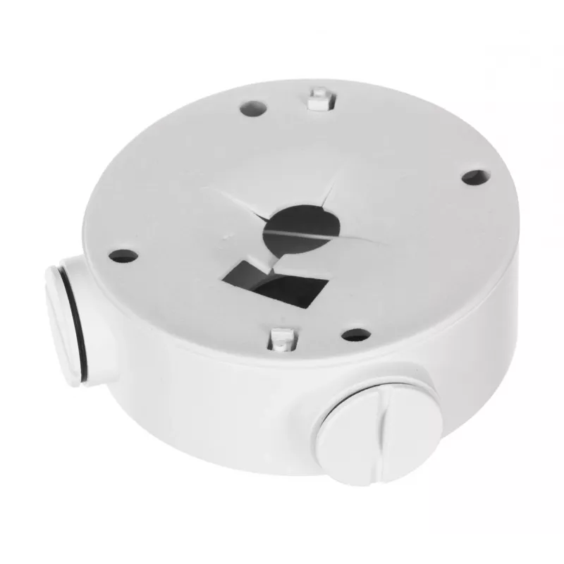 Hikvision Digital Technology DS-1260ZJ θήκη αξεσουάρ κάμερας ασφαλείας