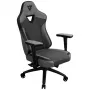 ThunderX3 EAZE Loft - Καρέκλα Gaming - Μαύρο