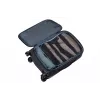 Thule 5575 Packwürfel Large pond gray