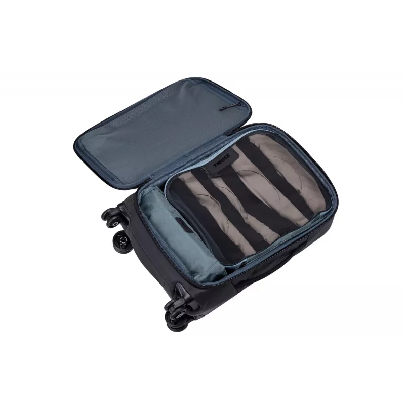 Thule 5575 Packwürfel Large pond gray