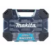 Σετ μυτών τρυπανιού & κατσαβιδιού Makita 200