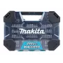Σετ μυτών τρυπανιού & κατσαβιδιού Makita 200