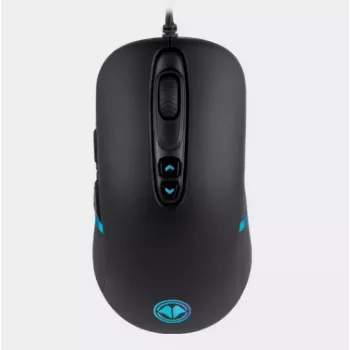 Ποντίκι Millenium MO1ADVANCED USB