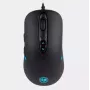 Ποντίκι Millenium MO1ADVANCED USB