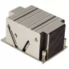 Ψύκτρα Supermicro SNK-P0063P