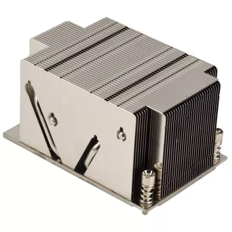 Ψύκτρα Supermicro SNK-P0063P