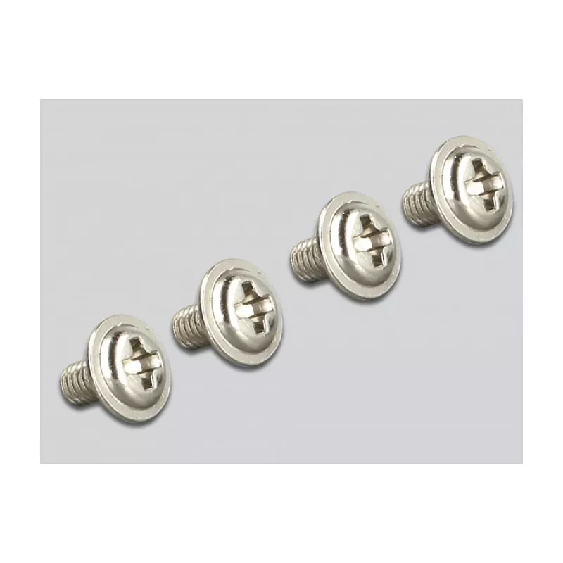Μπροστινό πάνελ I/O DeLOCK 63962