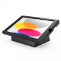 Compulocks 341B209SWLB Θήκη Ασφαλείας για Tablet 27,7 cm (10.9) Μαύρο (341B209SWLB)