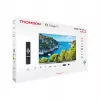 TV Thomson 75UG5C14 75 ίντσες 4K Ultra HD LED 3840 x 2160