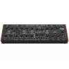 Αναλογικός συνθεσάιζερ Behringer KOBOL Expander Module – μονάδα επέκτασης για τοποθέτηση σε rack