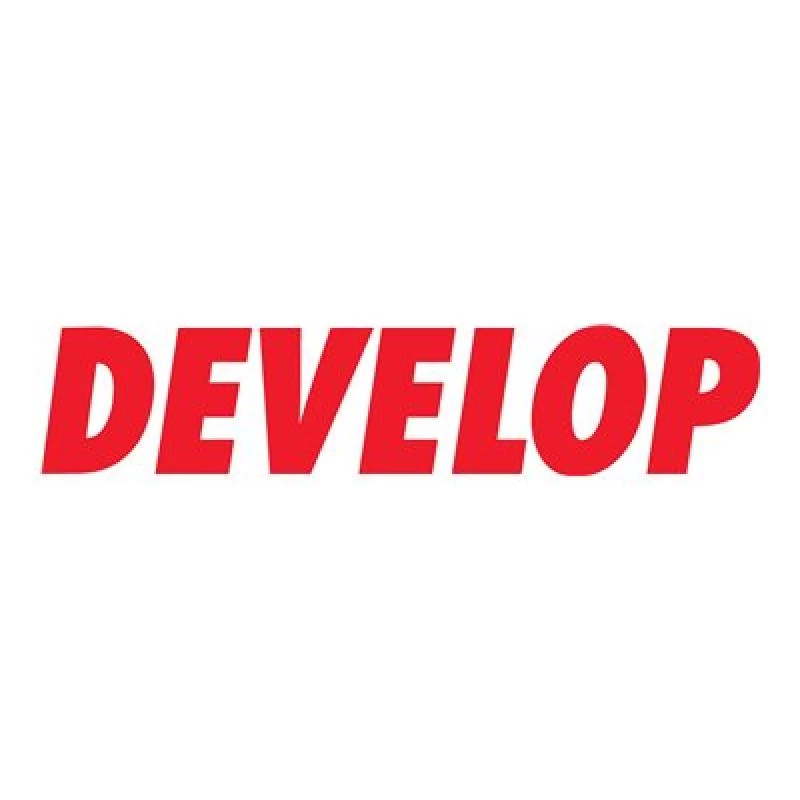 Γνήσιο τύμπανο εκτυπωτή Develop A2XN1TH