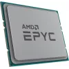 Επεξεργαστής AMD EPYC 7302 3 GHz 16 Πυρήνες 128 MB L3 Υποδοχή SP3