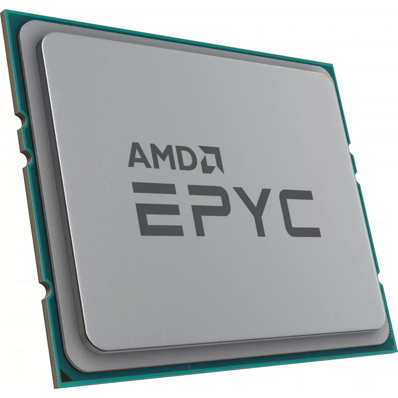 Επεξεργαστής AMD EPYC 7302 3 GHz 16 Πυρήνες 128 MB L3 Υποδοχή SP3