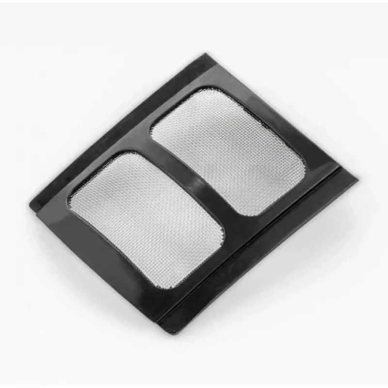 Βραστήρας Zelmer ZCK7950 1,7L 2200W λευκό