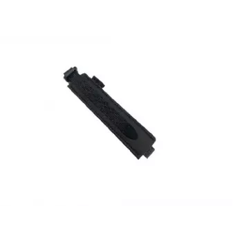 Urovo Λουρί χειρός για CT58S