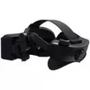 Pimax Crystal Light Συσκευή εικονικής πραγματικότητας με χειριστήριο