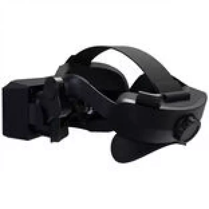 Pimax Crystal Light Συσκευή εικονικής πραγματικότητας με χειριστήριο