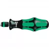 Tool Wera 05136072001 Υψηλής ακρίβειας Ανθεκτικό