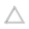 Φωτισμός Διάθεσης Nanoleaf Lines Πακέτο Επέκτασης 3 τεμ.