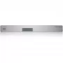 Cisco FIREPOWER 1140 NGFW