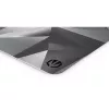 Mousepad gaming ENDORFY Crystal μαύρο L