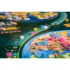 Pegasus Spiele 56260G Επιτραπέζιο παιχνίδι Evacuation