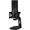 Streamplify MIC PRO USB Μικρόφωνο RGB μαύρο SPMC-P3C327.11