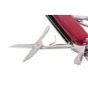 Πολυεργαλείο-μαχαίρι Victorinox Huntsman