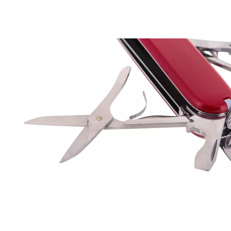 Πολυεργαλείο-μαχαίρι Victorinox Huntsman