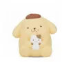 BlueSkyStudios Sanrio φωτιστικό διάθεσης Pompompurin