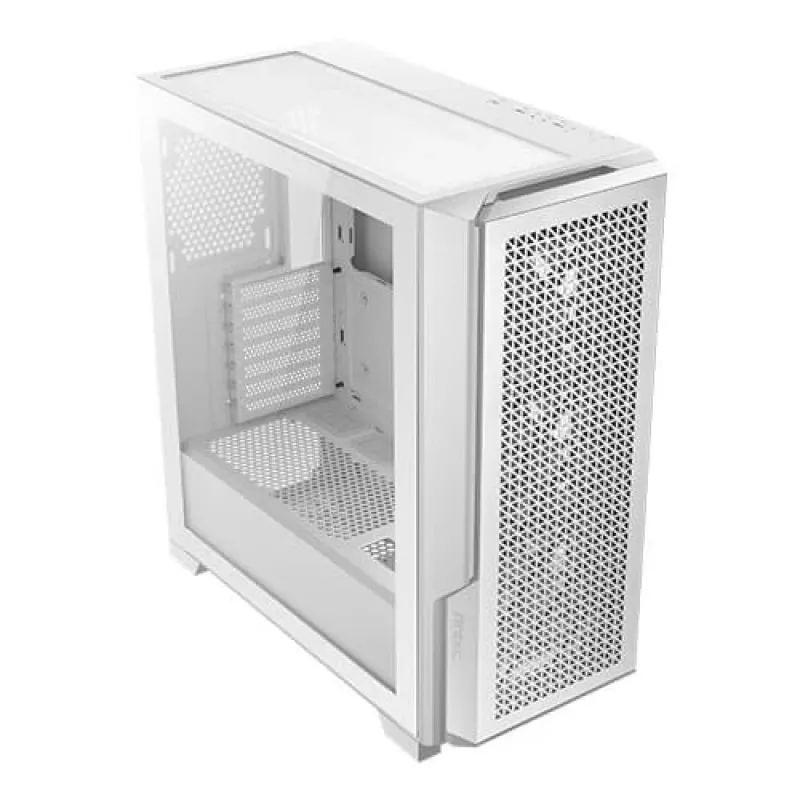Antec P20C Midi Tower Λευκό
