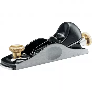 Stanley 1732430 Εργαλείο κήπου