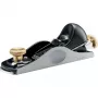 Stanley 1732430 Εργαλείο κήπου