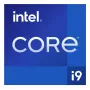 Intel Core i9-12900K επεξεργαστής BX8071512900K, 3,2 GHz, 16 πυρήνες, 30 MB cache, LGA1700, 125 W, UHD 770, Alder Lake, BOX