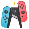 Subsonic Power Grip για Switch