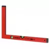 Βάση στήριξης OEM 3-01-03-K3-064 βαμμένη 40×60 cm