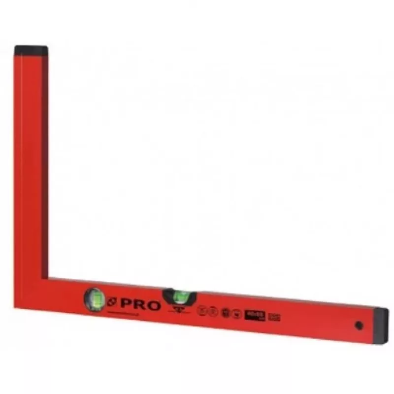 Βάση στήριξης OEM 3-01-03-K3-064 βαμμένη 40×60 cm